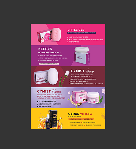 Corporate Rebranding